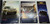 2011 Land Rover LR4 Owners Manual Operator Owners with Case