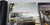 2011 Land Rover LR4 Owners Manual Operator Owners with Case