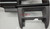 1992 1993 1994 Ford Bronco II Ranger 4x4 Dash Instrument Cluster Bezel Trim Gray