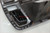 1992 1993 1994 Ford Bronco II Ranger 4x4 Dash Instrument Cluster Bezel Trim Gray