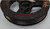 1995 96 97 98 99 00 01 2002 Lincoln Continental 4.6L Harmonic Balancer Pulley FORD
