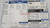 2024 Ford Expedition Max Dealer Window Sticker A05191