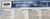 2024 Ford Expedition Max Dealer Window Sticker A05191