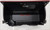 1987 to 1994 Ford Ranger Explorer Bronco II Glove Box Latch Red with Black Handle