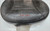 1993 1994 1995 1996 Lincoln Mark VIII LH Driver Side Seat Cushion Black