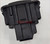 2009 to 2019 Ford Flex Middle Row Seat Release Switch LH or RH 8A4T-14B178-AAW