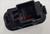 2009 to 2019 Ford Flex Middle Row Seat Release Switch LH or RH 8A4T-14B178-AAW