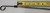 1980 81 1982 F150 Bronco Econo 351M 400 Engine Oil Dipstick E0UE-6750-AA E0UE6750AA