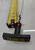 1992 93 94 95 1996 Ford F150 F250 F350 5.8 351W Engine Oil Dipstick F2TE-6750-DA