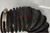 1996 1997 1998 Ford Ranger V6 3.0L Air Intake Hose Pipe Boot