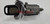 1992 to 1997 Lincoln Town Car Ignition Lock with Key Lincoln Symbol