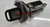 1992 to 1997 Lincoln Town Car Ignition Lock with Key Lincoln Symbol