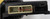 1995 1996 1997 Town Car Grand Marquis Memory Seat Module F5VB-14D700-AC