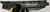 1995 1996 1997 Town Car Grand Marquis Memory Seat Module F5VB-14D700-AC