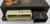 1995 1996 1997 Town Car Grand Marquis Memory Seat Module F5VB-14D700-AC