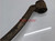 98 99 Jaguar XJR X308 Front Left Driver Suspension Upper Control Arm