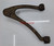 98 99 Jaguar XJR X308 Front RH Passenger Suspension Upper Control Arm