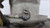 1995 1996 1997 Jaguar XJ6 XJ12 XJR LH Driver Spindle Hub