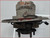 1995 1996 1997 Jaguar XJ6 XJ12 XJR RH Passenger Side Spindle Hub