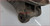 1995 1996 1997 Jaguar XJ6 XJ12 XJR RH Passenger Side Spindle Hub