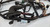 1997 Jaguar XK8 Convertible Front Head Light Wiring Harness LJA3120BF