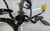1998 1999 2000 2001 2002 Jaguar XK8 Air AC Wiring Harness LJB3600Cf