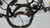 1998 1999 2000 2001 2002 Jaguar XK8 Air AC Wiring Harness LJB3600Cf