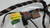 1998 1999 2000 2001 2002 Jaguar XK8 Air AC Wiring Harness LJB3600Cf