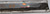 1995 1996 1997 Lincoln Town Car Right Front Door Trim Molding Silver