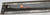 1995 1996 1997 Lincoln Town Car Left Front Door Trim Molding Silver