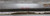 1995 1996 1997 Lincoln Town Car Right Rear Door Trim Molding Silver