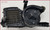 2004 05 06 07 08 2009 Jaguar XJ8 VDP HVAC A/C Blower Motor Assembly