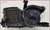 2004 05 06 07 08 2009 Jaguar XJ8 VDP HVAC A/C Blower Motor Assembly