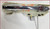 2004 to 2009 Jaguar XJ8 XJR VDP X350 X358 Front Left Driver Exterior Door Handle