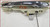 2004 to 2009 Jaguar XJ8 XJR VDP X350 X358 Front Left Driver Exterior Door Handle