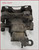 2004 05 06 07 2008 Jaguar XJ8 VDP Rear Caliper Brake Set LH RH