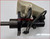 1997 1998 1999 Jaguar XK8 XJ6 XJ8 XJR Master Cylinder with Reservoir