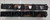 1998 Lincoln Continental Intake Manifold Runner IMRC Plate Set