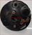 2000 2001 2002 2003 Jaguar XJ8 XK8 XJR Brake Booster 4 Bolt