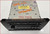 2000 2001 2002 Lincoln LS Alpine Radio 6 Disc CD Player 2W4T-18C815-AE