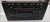 2000 2001 2002 Lincoln LS Alpine Radio 6 Disc CD Player 2W4T-18C815-AE