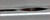 2009 2010 Explorer F150 Mountaineer 4.6 V8 Engine Oil Dipstick 9L3E-6750-AE