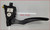Accelerator Gas Pedal AA5A-9F836-AD 2010 Lincoln MKT MKS Turbo