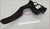 Accelerator Gas Pedal AA5A-9F836-AD 2010 Lincoln MKT MKS Turbo