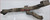1992 93 1994 Ford Ranger V6 2.9L 3.0L 4.0L  Airbox  Intake Tube F17E-9A673-BB