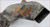 1992 93 1994 Ford Ranger V6 2.9L 3.0L 4.0L  Airbox  Intake Tube F17E-9A673-BB
