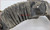 1992 93 1994 Ford Ranger V6 2.9L 3.0L 4.0L  Airbox  Intake Tube F17E-9A673-BB