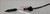 1991 1992 Ford Ranger V6 3.0L Throttle Cable