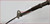 1991 1992 Ford Ranger V6 3.0L Throttle Cable