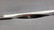Ford Engine Oil Dipstick 9L3E-6750-DB 9L3E6750DB